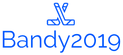 Bandy2019.com